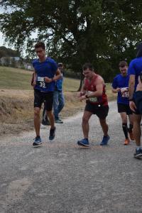 Coureurs-aux-Thierrys074